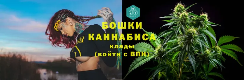 Каннабис Bruce Banner  где продают наркотики  Александров 